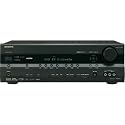 Onkyo TX-SR506 7.1 Channel Home Theater Receiver (Black)
