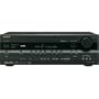Onkyo TX-SR506 7.1 Channel Home Theater Receiver (Black)