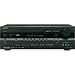 Onkyo TX-SR506 7.1 Channel Home Theater Receiver (Black)