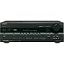 Onkyo TX-SR506 7.1 Channel Home Theater Receiver (Black)