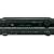 Onkyo TX-SR506 7.1 Channel Home Theater Receiver (Black)
