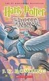 Harry Potter and the Prisoner of Azkaban