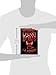 Cherry Bomb (Jack Daniels)