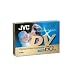 Electronics : JVC DVM60 ME 10PK Blank Tapes