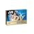 JVC DVM60 ME 10PK  Blank Tapes