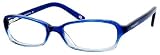 Nine West 390 glasses