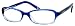 Nine West 390 glasses