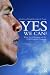 Yes We Can?: White Racial Framing and the 2008 Presidential Campaign