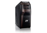 31zUV II2gL. SL160  Additional gtx 470 Resources