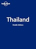 Lonely Planet Thailand (Country Guide)