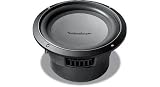 ROCKFORD FOSGATE P1S410 10 4-ohm 150 Watts subwoofer