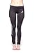 Beverly Hills Polo Club Womens Workout and Yoga Pants-BH236