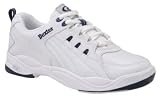  : Dexter Damen Bowlingschuhe Kimberly