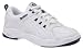 Sports : Dexter Damen Bowlingschuhe Kimberly