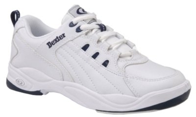 Dexter Damen Bowlingschuhe Kimberly