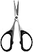 Judikins Detail Scissors-