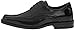 Stacy Adams Men's Danvers Oxford