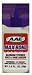 AAE Max Bond Glue 2Oz