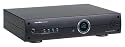 Panamax M5300-EX 11 Outlet Power Conditioner