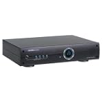 Panamax M5300-EX 11 Outlet Power Conditioner