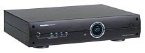 Panamax M5300-EX 11 Outlet Power Conditioner