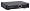 Panamax M5300-EX 11 Outlet Power Conditioner