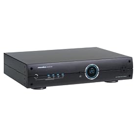 Panamax M5300-EX 11 Outlet Power Conditioner $249.99