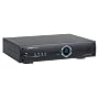 Panamax M5300-EX 11 Outlet Power Conditioner