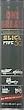 Slick 50 409 One Grease-Cartridge. 14 oz.