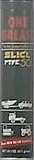 Slick 50 409 One Grease-Cartridge. 14 oz.