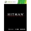 Hitman: Absolution