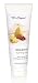 Time & Again Skin Cream - Shea Butter Moisturizer (Sparkling Fruit)