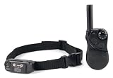 SportDog SD-105 Yard Trainin Collar