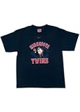 Minnesota Twins MLB Mascot Tee