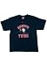 Minnesota Twins Team Mascot Tee, Size= X-Large