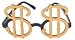Money Sunglasses