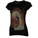 DC Crash T-Shirt Short-Sleeve - Women's