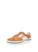 Pirelli Zapatillas Kardos (Naranja)