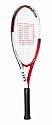 Wilson Federer Adult Tennis Racket without Cover