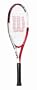 Wilson Federer Adult Tennis Racket without Cover