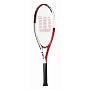 Wilson Federer Adult Tennis Racket without Cover