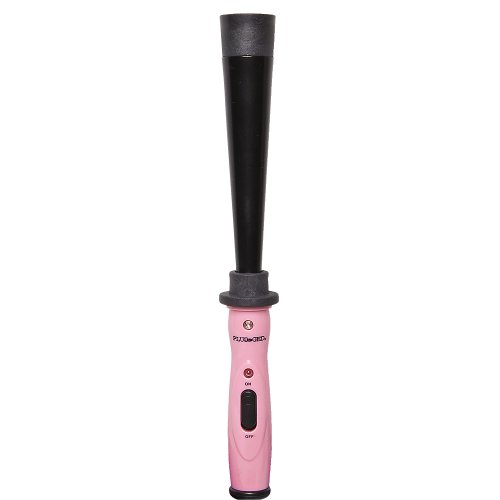 Plugged In Tourmaline Ceramic 1 Stow N Go Mini Reverse
