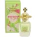 【ヴィヴィアン ウエストウッド】ブドワール シン ガーデン EDP・SP 30ml (並行輸入品)