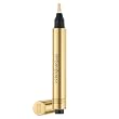 Yves Saint Laurent Touche Eclat 2.5 ml Luminous Radiance Radiant Touch Concealer