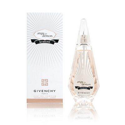 Ange Ou Demon Le Secret Perfume by Givenchy for women Personal Fragrances
