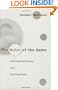 The Rules of the Game: International Money and Exchange Rates