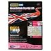 MM OS Digimap Landranger 1 to 50 Multi -