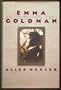 Emma Goldman: An Intimate Life
