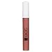 NP Set Lip Gloss - Mykonos Mauve