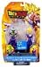 DragonBall Z Original Collection 2 pack - Piccolo & S.S Gohan